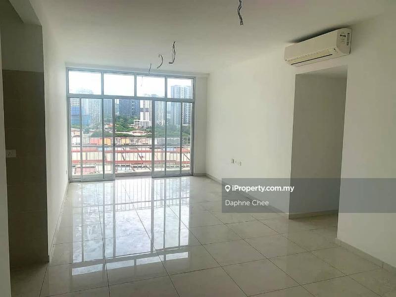 For Sale - Midfields 2