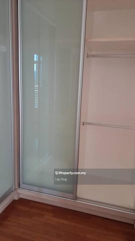 Condominium for Rent in Idaman Residence by Lily Ong - iProperty.com.my