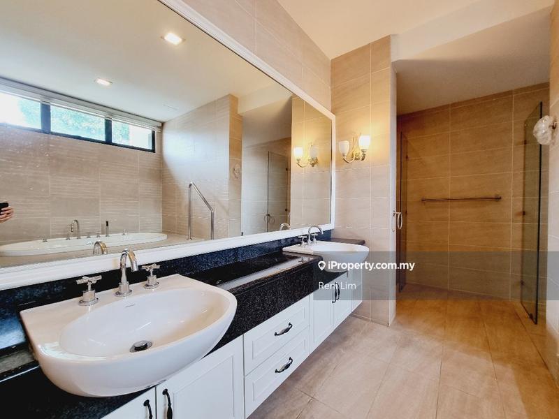 Rumah Berkembar untuk Dijual di Tropicana, Tropicana oleh Reni Lim - iProperty.com.my