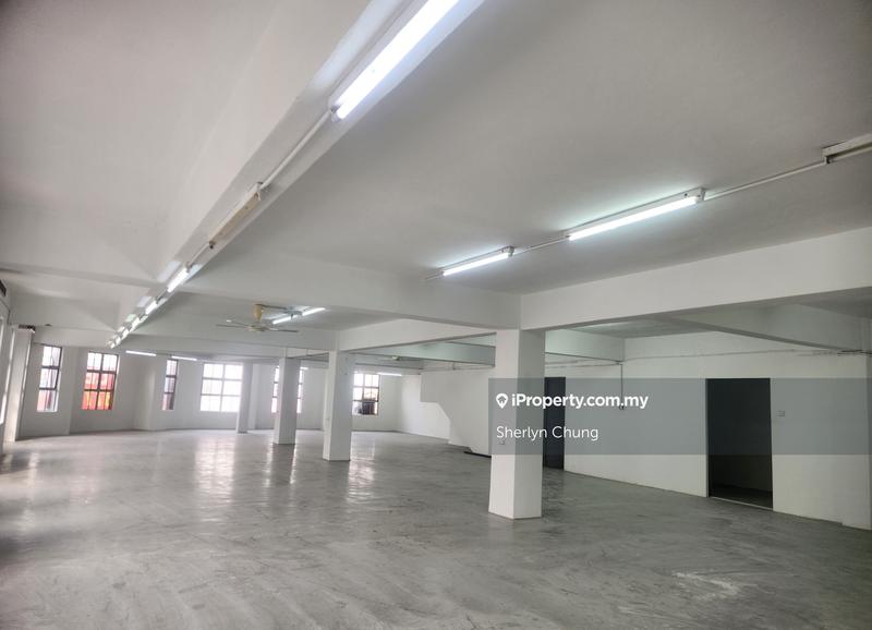 Shop / Office for Rent in Usj 10, Subang Jaya by Sherlyn Chung - iProperty.com.my