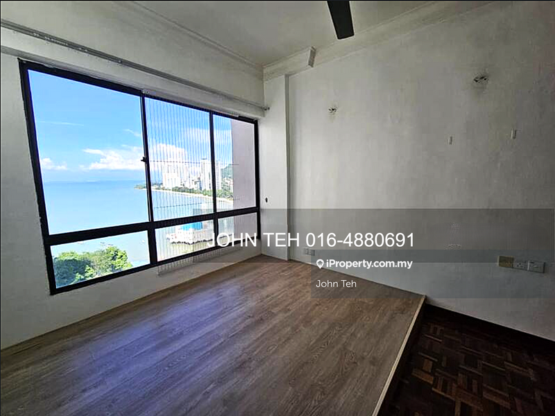 Kondominium untuk Dijual di Twin Towers oleh John Teh - iProperty.com.my