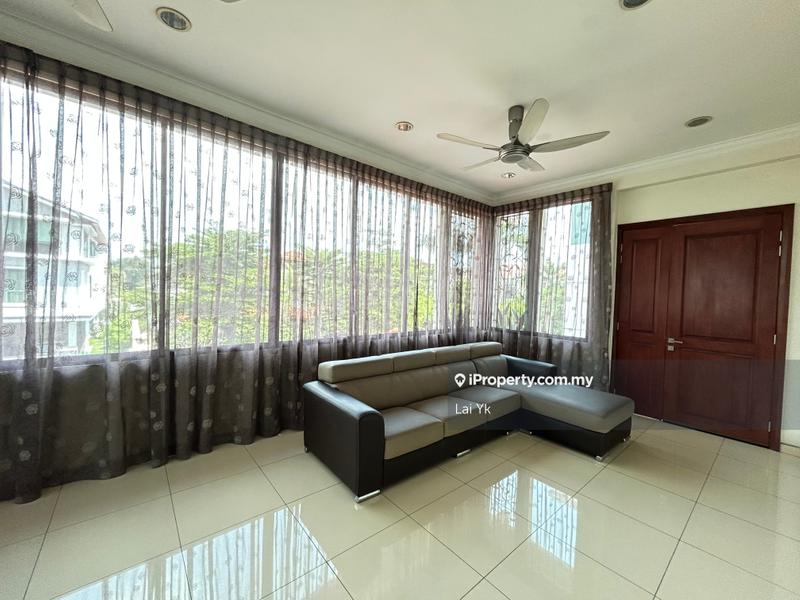Bungalow House untuk Dijual di Glenmarie Court, Glenmarie oleh Lai Yk - iProperty.com.my