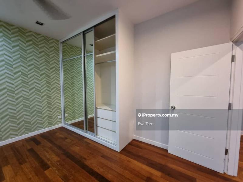 Rumah Bandar untuk Dijual di Petaling Jaya, Selangor oleh Eva Tam - iProperty.com.my