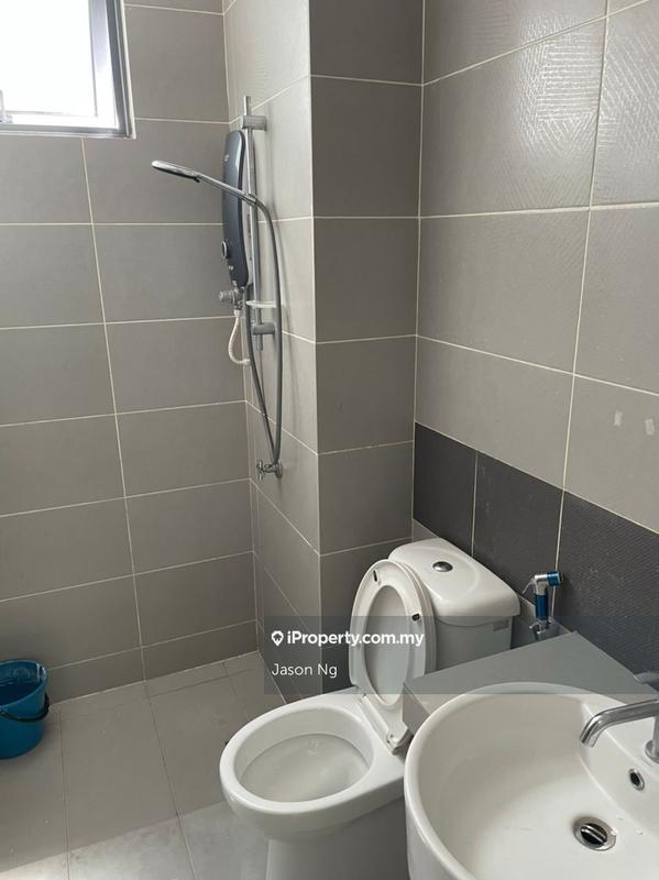 For Sale - Amerin Residence