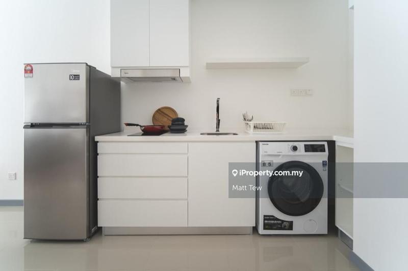 For Rent - Southlink