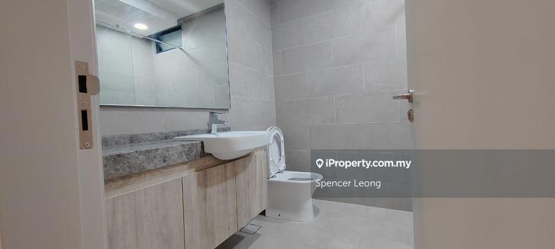 For Rent - Residensi Astrea