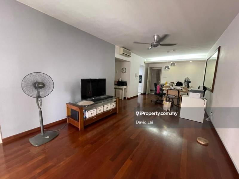 For Sale - Laman Suria