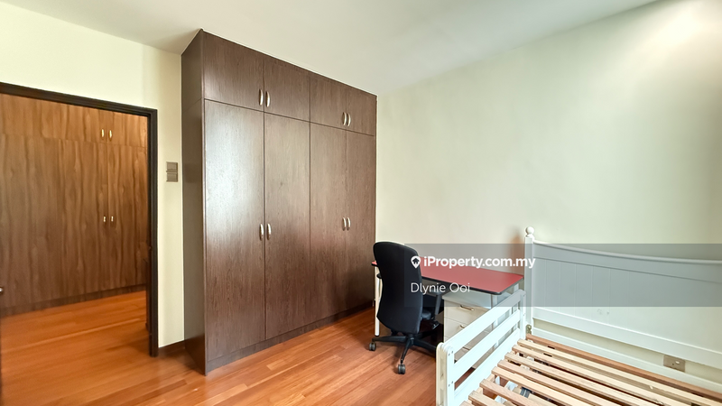 2-storey Terraced House for Rent in Taman Desa, Taman Desa by Dlynie Ooi - iProperty.com.my