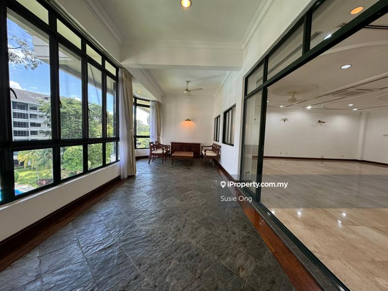 For Sale - Sri Kenny