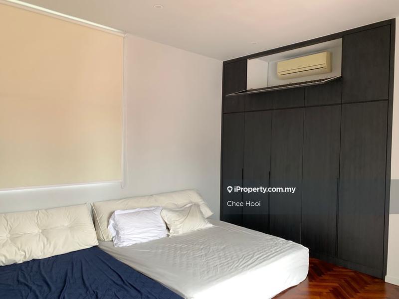 2.5-storey Terraced House for Sale in tanjung tokong, Tanjung Tokong by Chee Hooi - iProperty.com.my