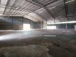 Kilang Berkembar untuk Dijual di Taman Bandar Sunway, Petaling Jaya oleh JC Tai - iProperty.com.my