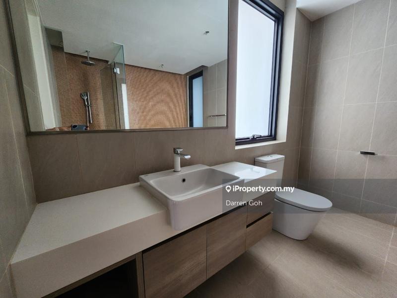 Kediaman Servis untuk Dijual di ViiA Residences oleh Darren Goh - iProperty.com.my
