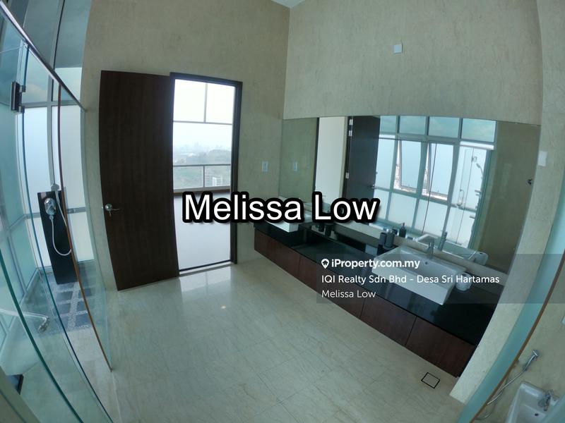 Condominium for Sale in Sunway Vivaldi by Melissa Low - iProperty.com.my