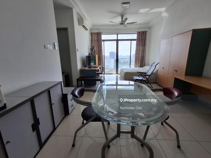 For Sale - PJ Midtown