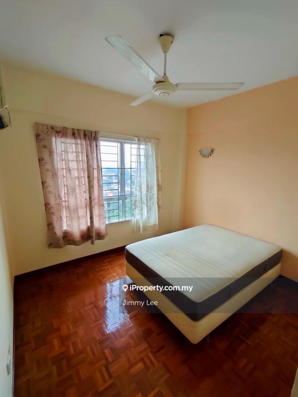 For Sale - Casa Damansara