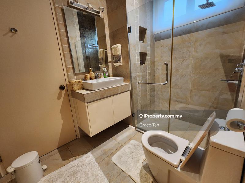 Bungalow House for Sale in Mutiara Damansara, Selangor by Grace Tan - iProperty.com.my