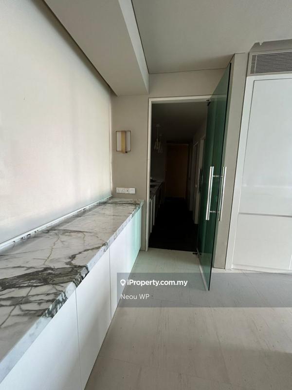 Condominium for Rent in One KL by Neou WP - iProperty.com.my