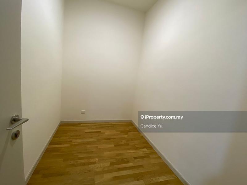 Service Residence for Sale in Residensi Solaris Parq by Candice Yu - iProperty.com.my
