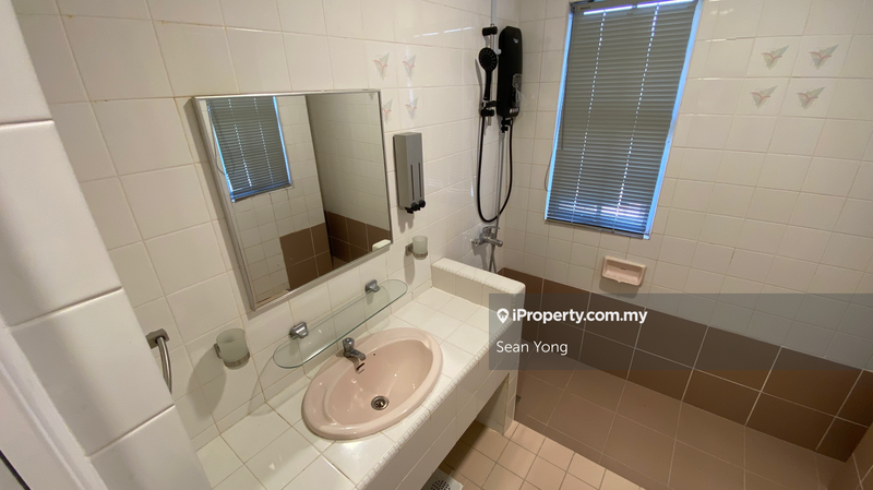 For Sale - Casa Mila, Taman Bukit Idaman, Selayang
