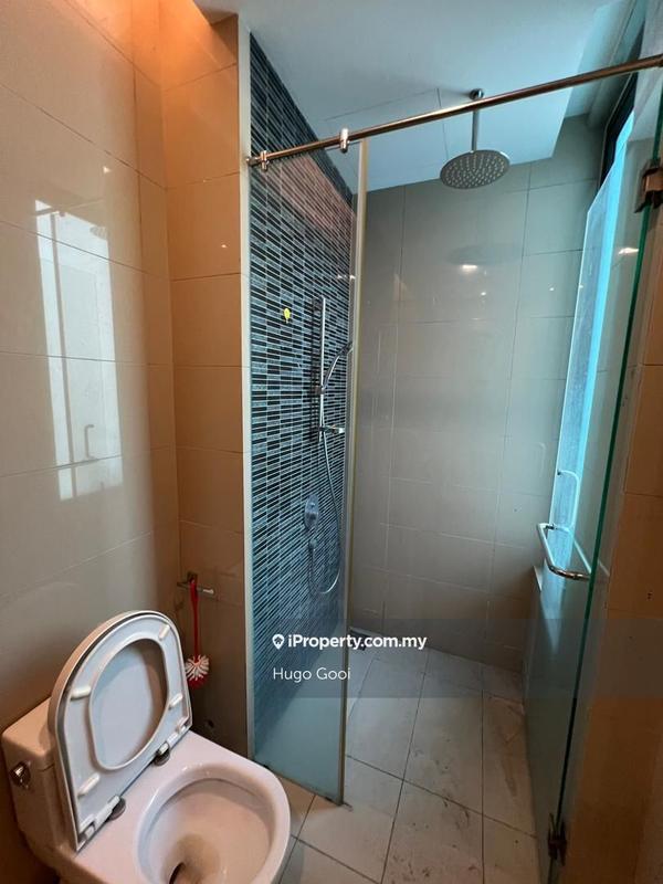 Bungalow House for Rent in Kuchai Lama, Kuala Lumpur by Hugo Gooi - iProperty.com.my