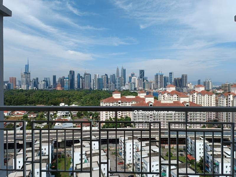 For Sale - Mutiara Upper East