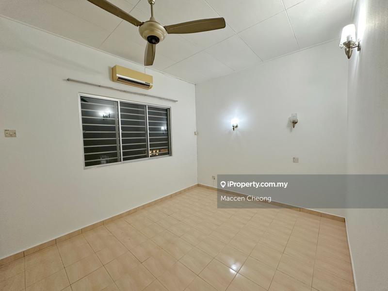 2-storey Terraced House for Sale in ut2ph, Tanjong Duabelas by Maccen Cheong - iProperty.com.my