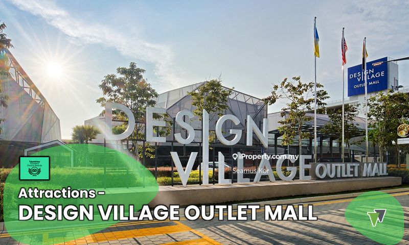 For Sale - ⭐ 3sty ⭐ Standalone ⭐ Freehold ⭐ 6,500sf ⭐ RM708 psf ⭐ Juru ⭐