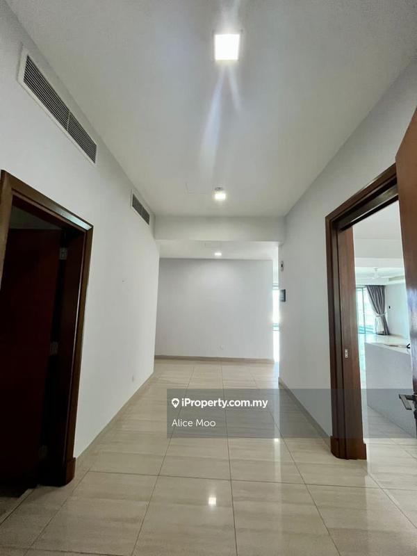 Kondominium untuk Disewa di 10 Mont Kiara @ MK10 oleh Alice Moo - iProperty.com.my