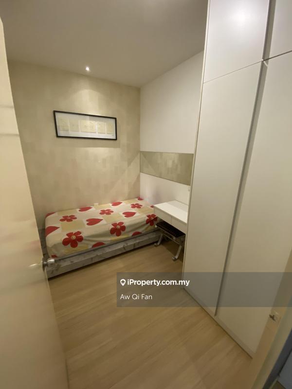 Service Residence for Sale in USJ One (You One) by Aw Qi Fan - iProperty.com.my
