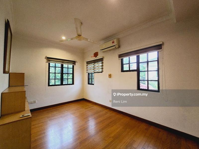 Bungalow House for Sale in Tropicana Golf & Country Resort, Tropicana, Tropicana by Reni Lim - iProperty.com.my