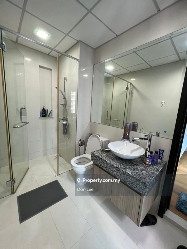 For Sale - 11 Mont Kiara @ MK11