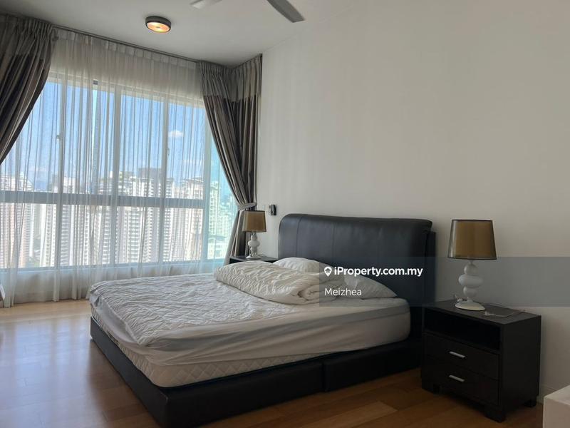 For Sale - Kiaramas Danai