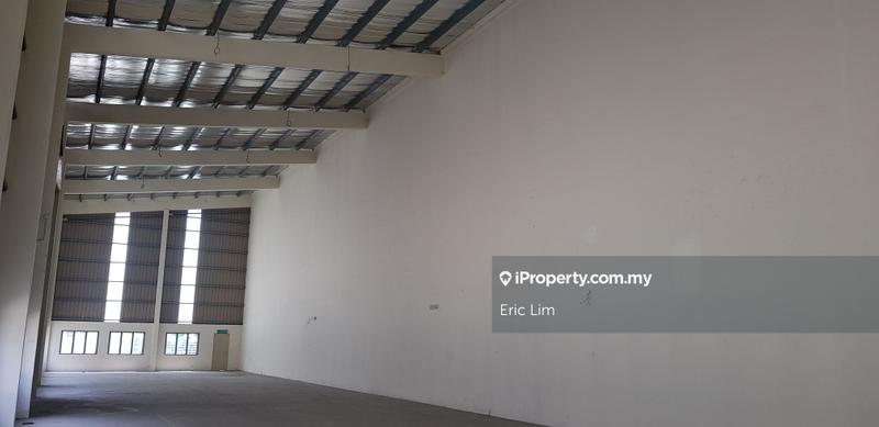 For Rent - Kota Kemuning, Bukit Kemuning, Seksyen 27, Shah Alam
