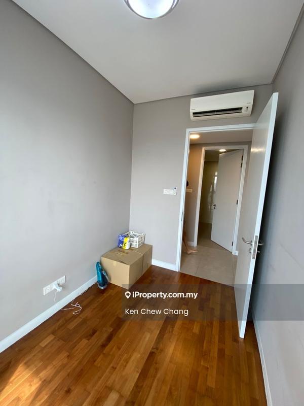 Residensi Servis untuk Disewa di TTDI Ascencia oleh Ken Chang - Interior - iProperty.com.my