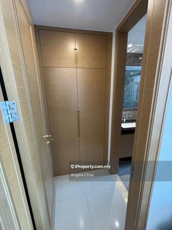 Condominium for Rent in R&F Princess Cove Phase 2-Seine Region by Angela Chye - iProperty.com.my