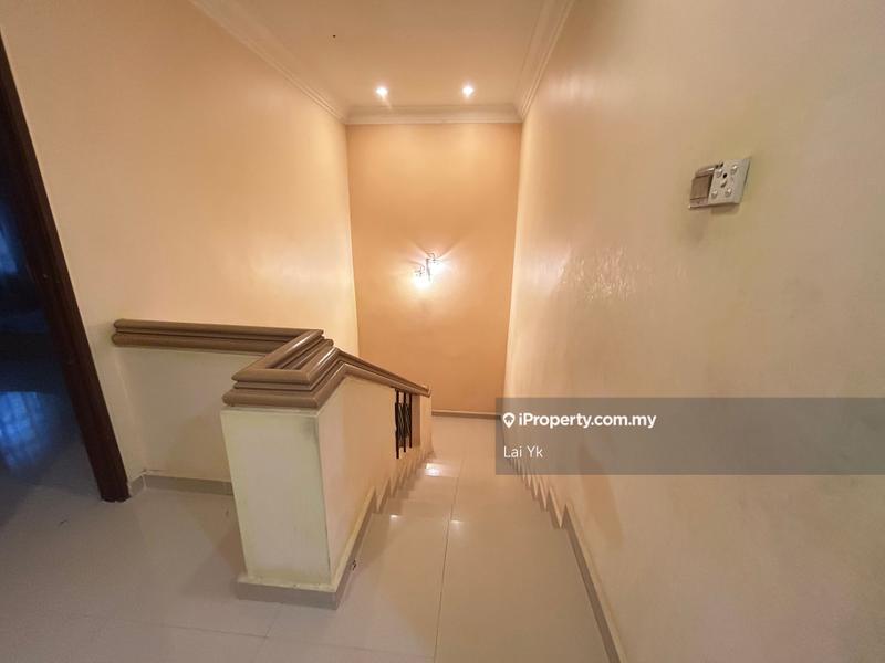 Semi-Detached House for Sale in Usj 5, Subang Jaya by Lai Yk - iProperty.com.my