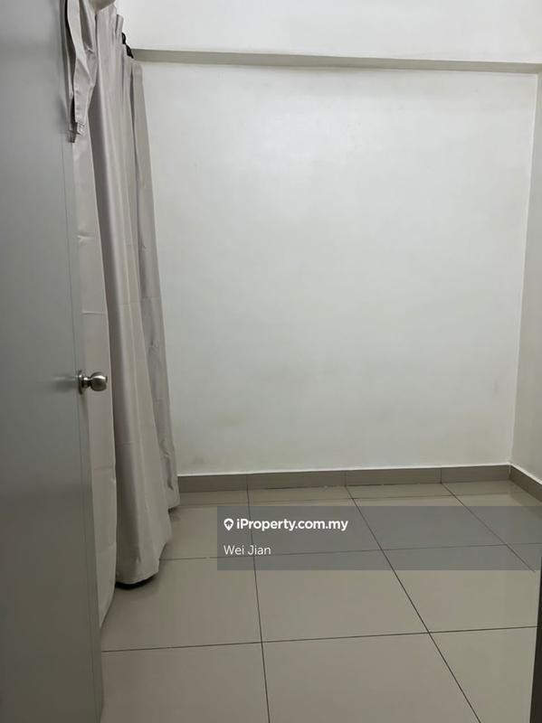 Condominium for Sale in Park 51 Residency by Wei Jian - iProperty.com.my