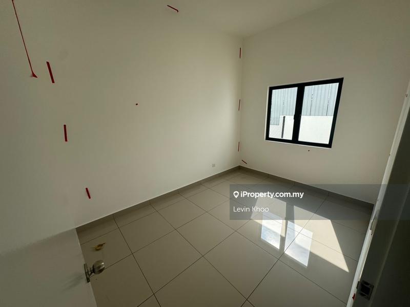 2-storey Terraced House for Sale in M Residence, Rawang by Levin Khoo - iProperty.com.my