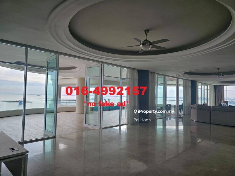 For Sale - 8 Gurney (The Shore Condominium)