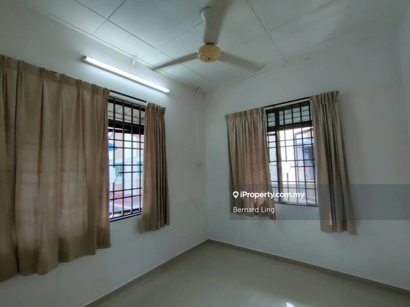Cluster House for Sale in Farlim, Ayer Itam by Bernard Ling - iProperty.com.my