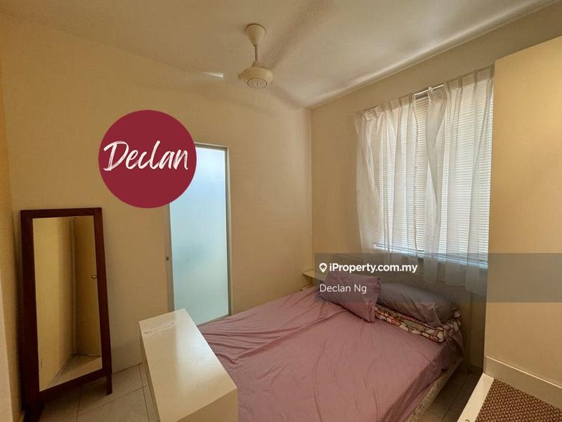 Semi-Detached House for Rent in Tanjung Villas Triple Semi D Fully Renovated, Tanjung Bungah by Declan Ng - iProperty.com.my