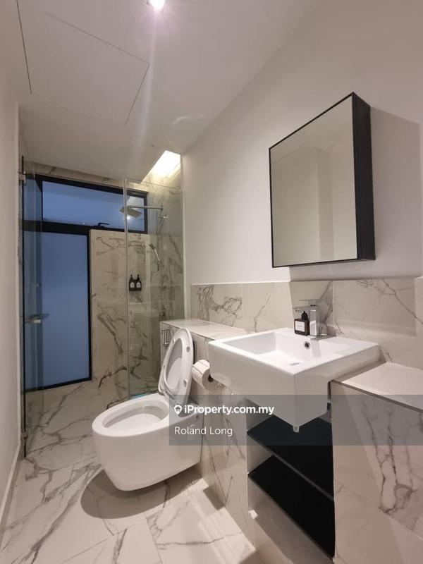 Kediaman Servis untuk Disewa di Lumi Tropicana oleh Roland Long - iProperty.com.my