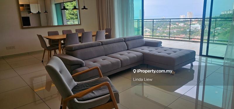 For Rent - Alila2
