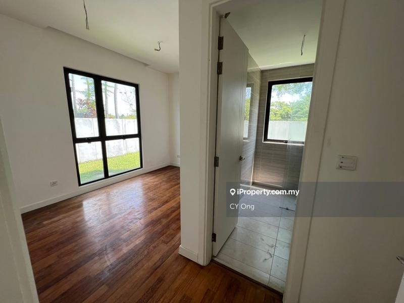 Banglo untuk Dijual di Kota Kemuning, Shah Alam oleh CY Ong - iProperty.com.my