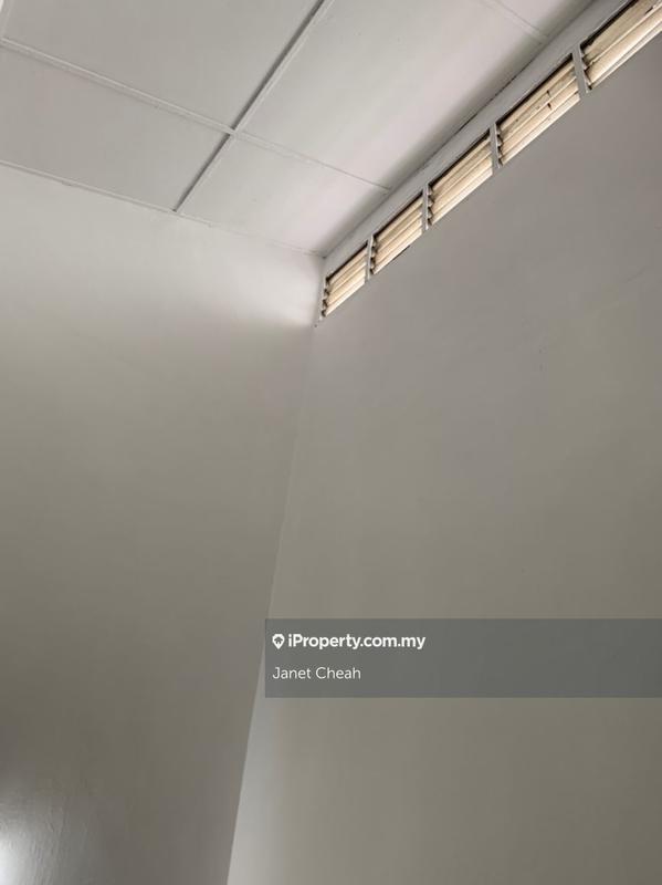 Rumah Berangkai 2 Tingkat untuk Dijual di Seksyen 19, Petaling Jaya oleh Janet Cheah - iProperty.com.my