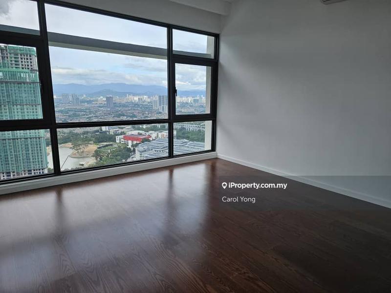 For Sale - Park Regent @Desa Park City