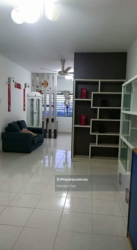 For Sale - Koi Kinrara