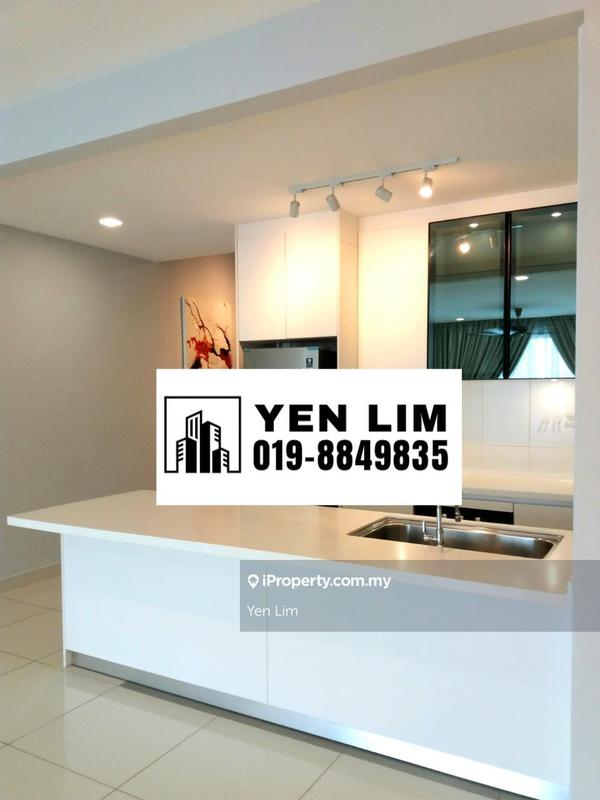 For Sale - 28 Dutamas