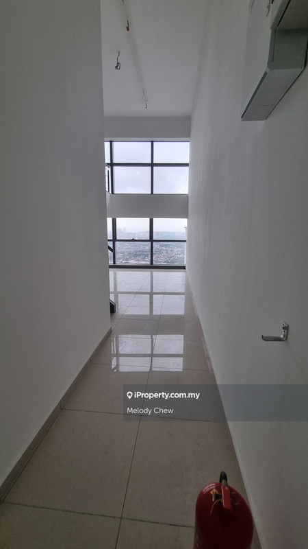 Pejabat untuk Disewa di Pjs 52, Petaling Jaya oleh Melody Chew - iProperty.com.my