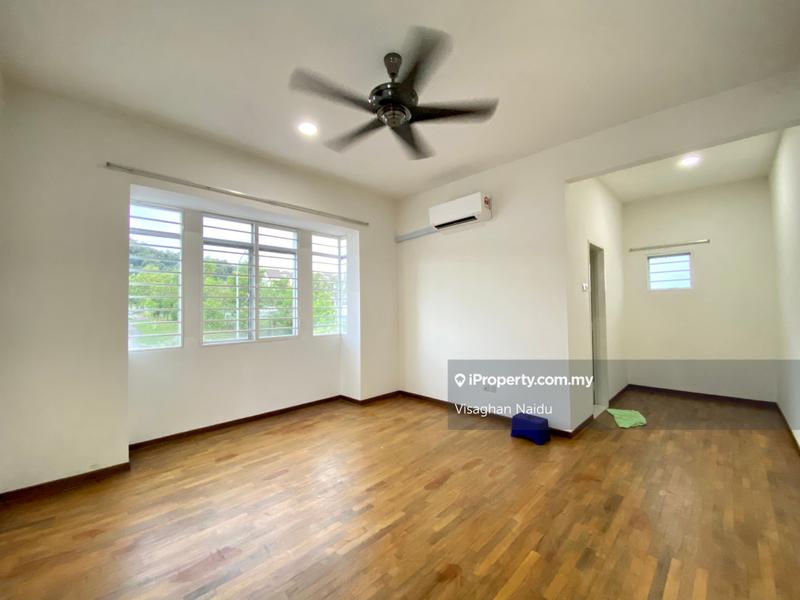 Semi-Detached House for Sale in Kota Emerald, Rawang by Visaghan Naidu - iProperty.com.my